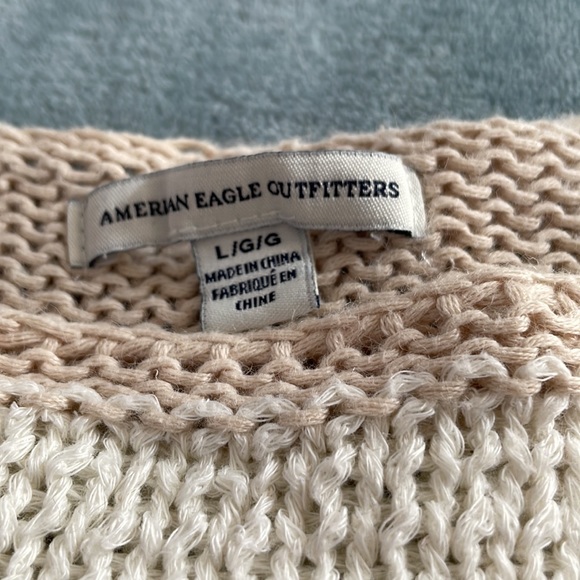 Sweater - Picture 2 of 2